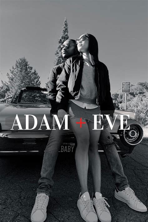 adam and eve production|‎Films produced by Adam & Eve • Letterboxd.